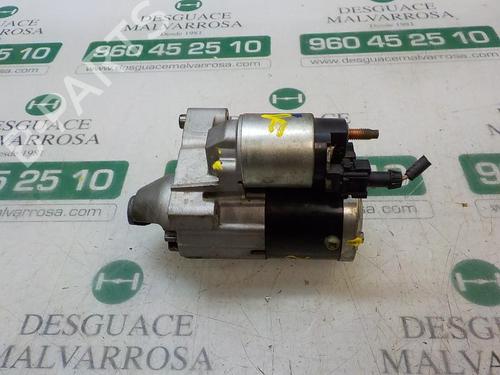 Starter CITROËN C4 I (LC_) 1.6 16V | BP3990309M8 