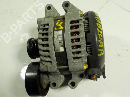 Alternator BMW 3 (E90) 320 i (150 hp) 7876654