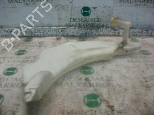 Sprinklertank FORD TRANSIT CONNECT (P65_, P70_, P80_) [2002-2025]  7409158