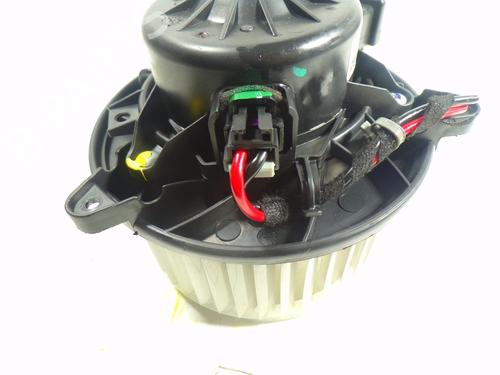Heater blower motor OPEL INSIGNIA A Sports Tourer (G09) 2.0 CDTI (35) | BP7639399M62 