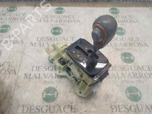 Gearstang Gearstang KIA OPIRUS (GH) [2003-2012] 7409883 7409883