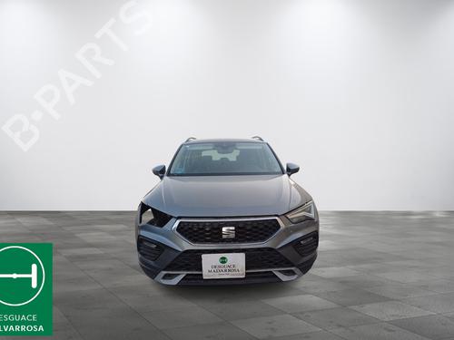 Kabinelys SEAT ATECA (KH7, KHP) 1.5 TSI | BP30406127I8  - Image 6