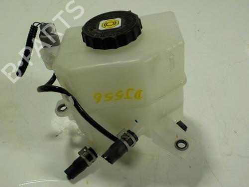 other-lexus-nx-_z1_-4722078010-2014-14287544 main image