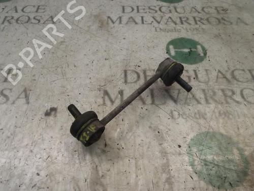 Used Left rear suspension arm PEUGEOT 407 (6D_) 2.0 HDi 135 (6DRHRH, 6DRHRE, 6DRHRG, 6DRHRJ) (136 hp) 14271361