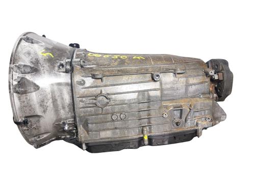 Gearbox MERCEDES-BENZ S-CLASS (W221, V221)  | BP19573223M3 