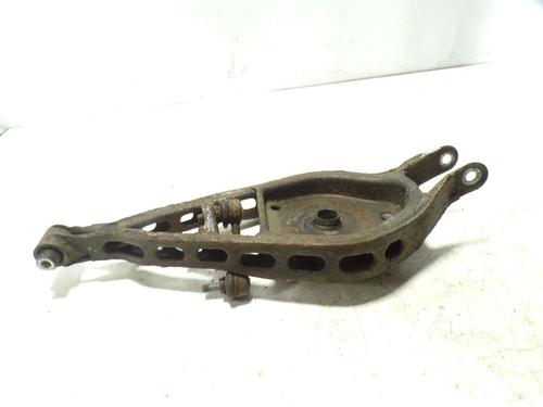 Querlenker rechts hinten für BMW X3 (E83) 2.0 d (150 hp) 7314399