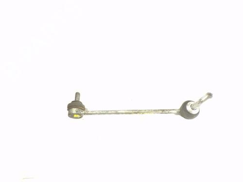 Right front suspension arm BMW X5 (E70) 3.0 d | BP14287345M13 