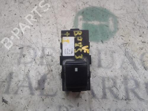 left-rear-window-switch-cadillac-srx-36-25917255-2003-2004-2005-2006-2007-2008-2009-4016323 main image