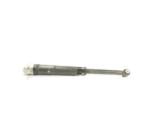 Used Right rear shock absorber Right rear shock absorber AUDI A1 Sportback (GBA) [2018-2026] 7856807 7856807