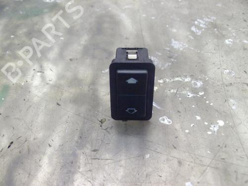 Used Left rear window switch Left rear window switch BMW 7 (E38) 730 d (184 hp) 3773983 3773983
