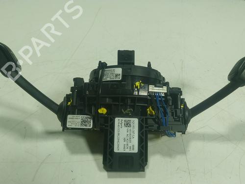 Steering column stalk SEAT LEON Sportstourer (KL8, KLD) 1.5 eTSI | BP25995590I23 - Image 2