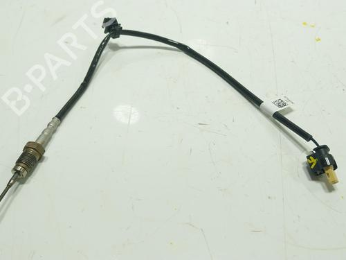 Used Electronic sensor Electronic sensor BMW XM (G09) XM All-wheel Drive (653 hp) 33654115 33654115