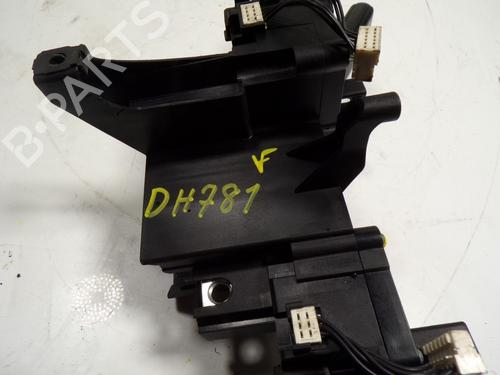 Steering column stalk VW PASSAT B6 (3C2) 2.0 TDI | BP8305972I23 