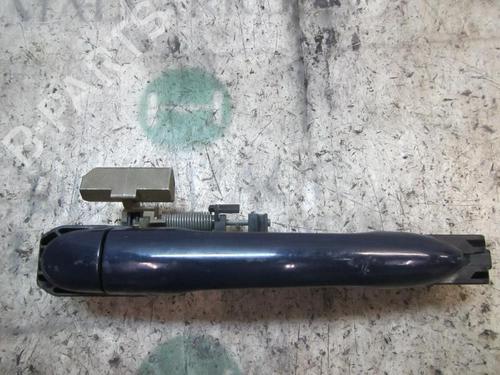 front-right-exterior-door-handle-renault-espace-iv-jk01_-22-dci-jk0h-2002-3846291 main image