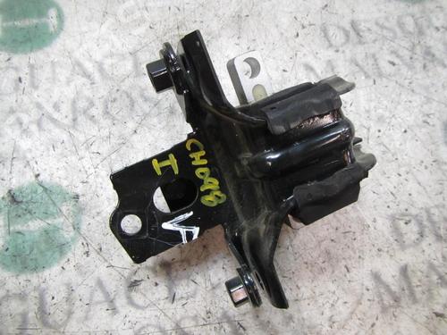 Engine mount SKODA FABIA II (542) 1.2 | BP9080525M89 