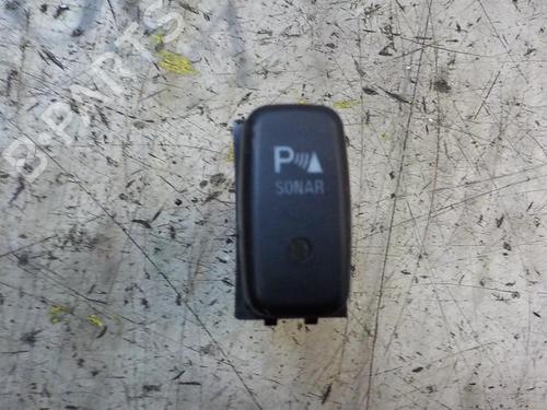 Used Electronic module Electronic module MITSUBISHI ASX (GA_W_) 1.8 DI-D (GA6W) (150 hp) 3998484 3998484