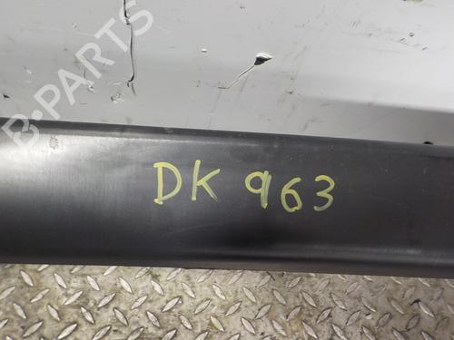Rear axle PEUGEOT 208 I (CA_, CC_) 1.4 HDi | BP17042712M2 