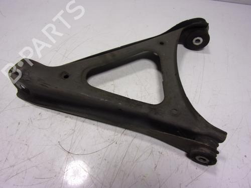 Right rear suspension arm VW TOUAREG (7P5, 7P6) 3.0 V6 TDI | BP15721850M15 