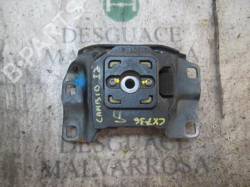 Used Support Support FORD FOCUS III 1.6 TDCi (115 hp) 14277880 14277880