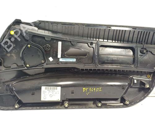 Front left panel BMW Z4 Roadster (E85) 2.2 i | BP39659347C58 - Image 2