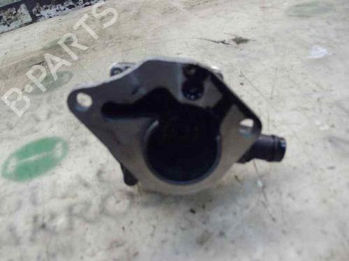 Vacuum pump RENAULT CLIO II (BB_, CB_)  | BP3758910M80 