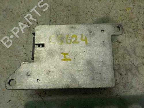 ECU airbags MERCEDES-BENZ E-CLASS (W124)  | BP6983281M53 