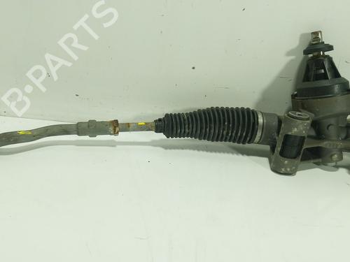 Steering rack AUDI A6 C7 (4G2, 4GC) 2.0 TDI quattro | BP34648315M22 - Image 2