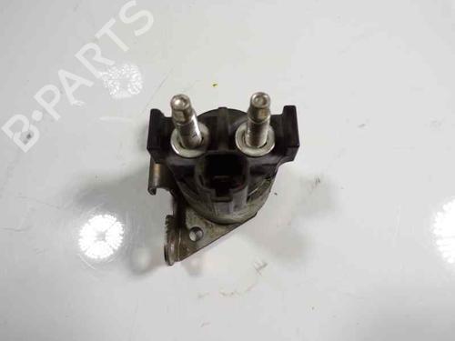 Electronic module NISSAN JUKE (F15) 1.5 dCi | BP6975814M83 
