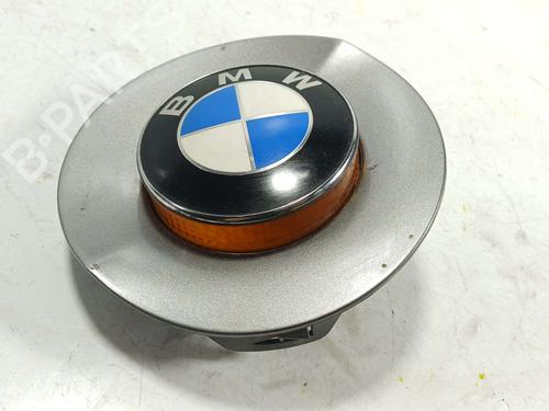 Venstre sideblink Venstre sideblink BMW Z4 Roadster (E85) 2.2 i (170 hp) 39934502 39934502