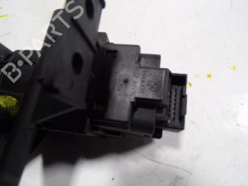 Ignition barrel BMW 1 (E87) 120 d | BP9195403M48