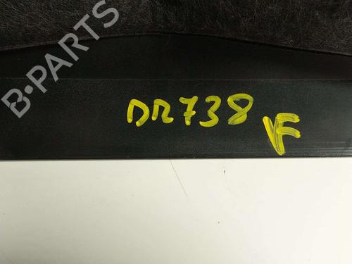 Upper protection BMW 2 Gran Coupe (F44) 216 d | BP38914350M93 - Image 3