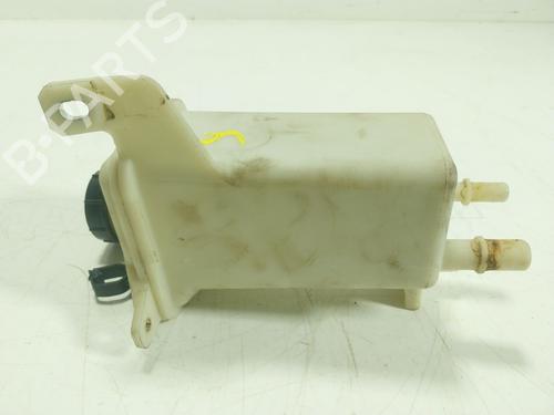 Power steering reservoir CITROËN JUMPER II Van 2.2 BlueHDi 140 | BP24120371M117 