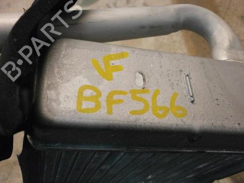 Varmeapparat FORD MONDEO III (B5Y) 2.0 16V TDDi / TDCi | BP3793143M63 