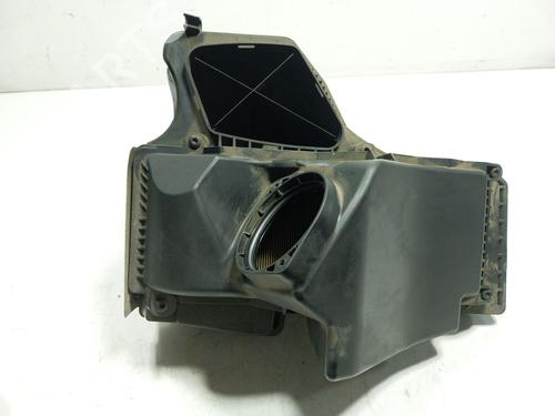 Used Air filter box AUDI A4 B8 (8K2) 2.7 TDI (190 hp) 19437770
