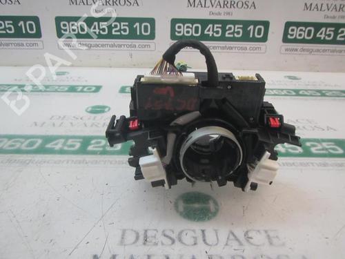 BP9095776C102 main image