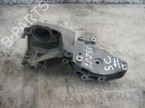 Støtte Støtte OPEL VECTRA B Hatchback (J96) [1995-2003] 14297170 14297170