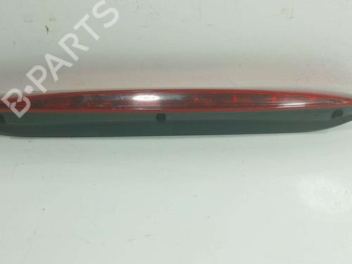 Used Rear center light Rear center light 38276160 38276160