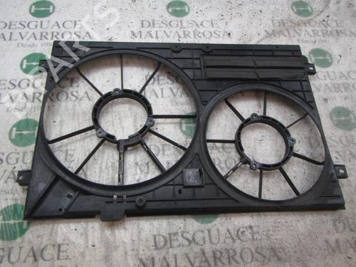 Used Other Other VW GOLF PLUS V (5M1, 521) 2.0 TDI 16V (140 hp) 14273541 14273541
