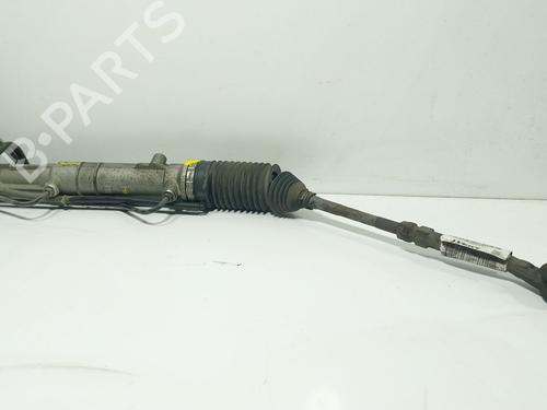 Steering rack CITROËN BERLINGO MULTISPACE (B9) 1.6 HDi 75 / BlueHDi 75 | BP36702976M22 - Image 3