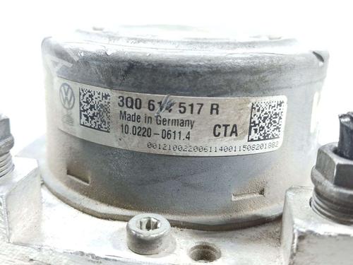 Módulo de ABS VW PASSAT B8 (3G2, CB2) 2.0 TDI | BP39618643M43 - Image 3