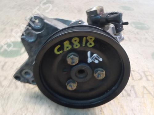 Steering pump LAND ROVER FREELANDER I (L314) 2.0 Td4 4x4 | BP4014999M99 