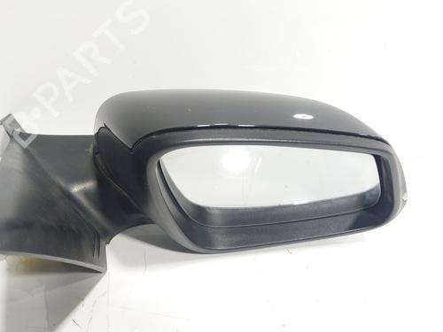 Specchietto retrovisore destro BMW 1 (F20) 118 d (143 hp) 32410143