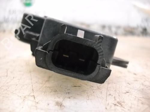 Electronic module RENAULT LAGUNA II (BG0/1_) 1.9 dCi (BG08, BG0G) | BP9529750M83 