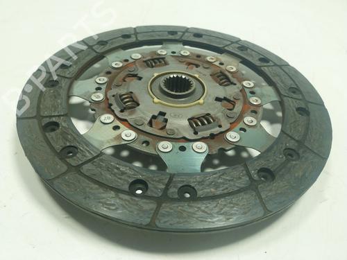 Other PEUGEOT EXPERT Van (V_) 1.5 BlueHDi 100 | BP25802829O1