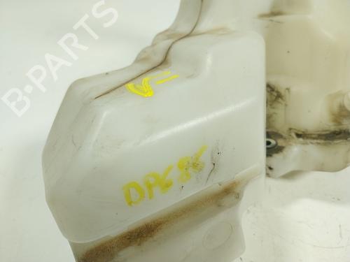 Sprinklertank PEUGEOT BOXER Van 2.0 BlueHDi 130 | BP23145481C113 - Image 3