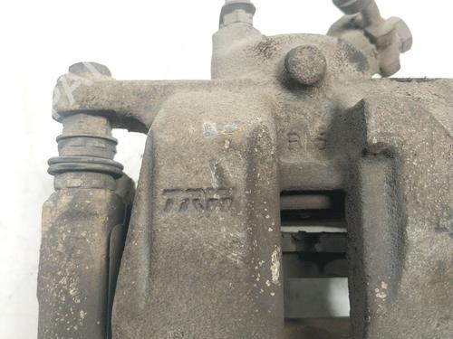 Left rear brake caliper LAND ROVER RANGE ROVER SPORT I (L320) 2.7 D 4x4 | BP16195276M107