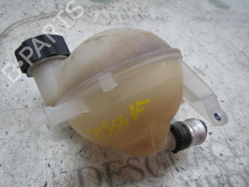 Expansion tank CITROËN C4 I (LC_) [2004-2014]nullnull