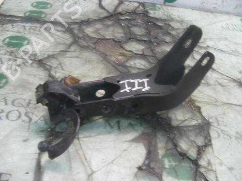 Used Support Support OPEL TIGRA (S93) 1.4 16V (F07) (90 hp) 14290447 14290447