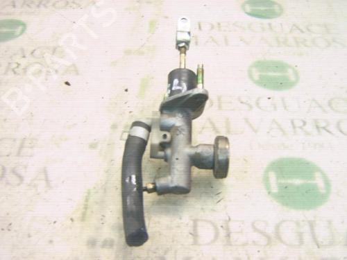 Used Clutch slave cylinder NISSAN ALMERA II Hatchback (N16) [2000-2025]  14298833