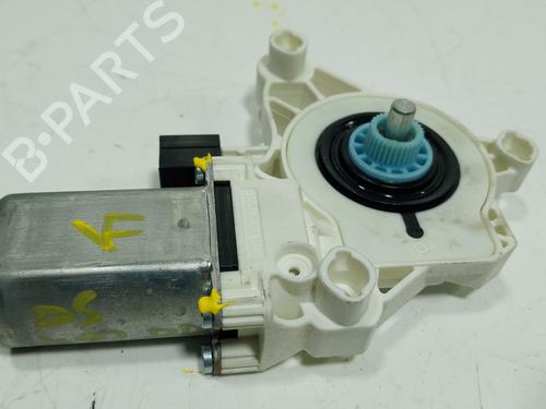 Used Right front window motor Right front window motor CUPRA TERRAMAR (KP1) 1.5 eTSI (150 hp) 36395232 36395232